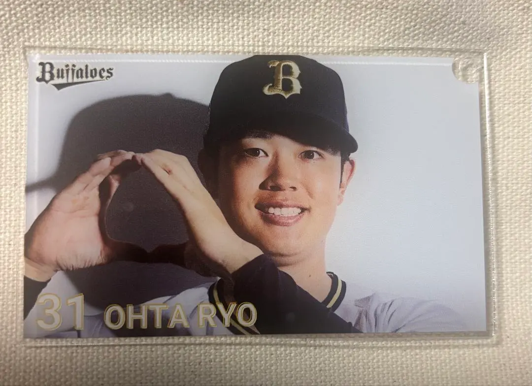 2026年最新】太田椋 アクリルスタンドの人気アイテム - メルカリ