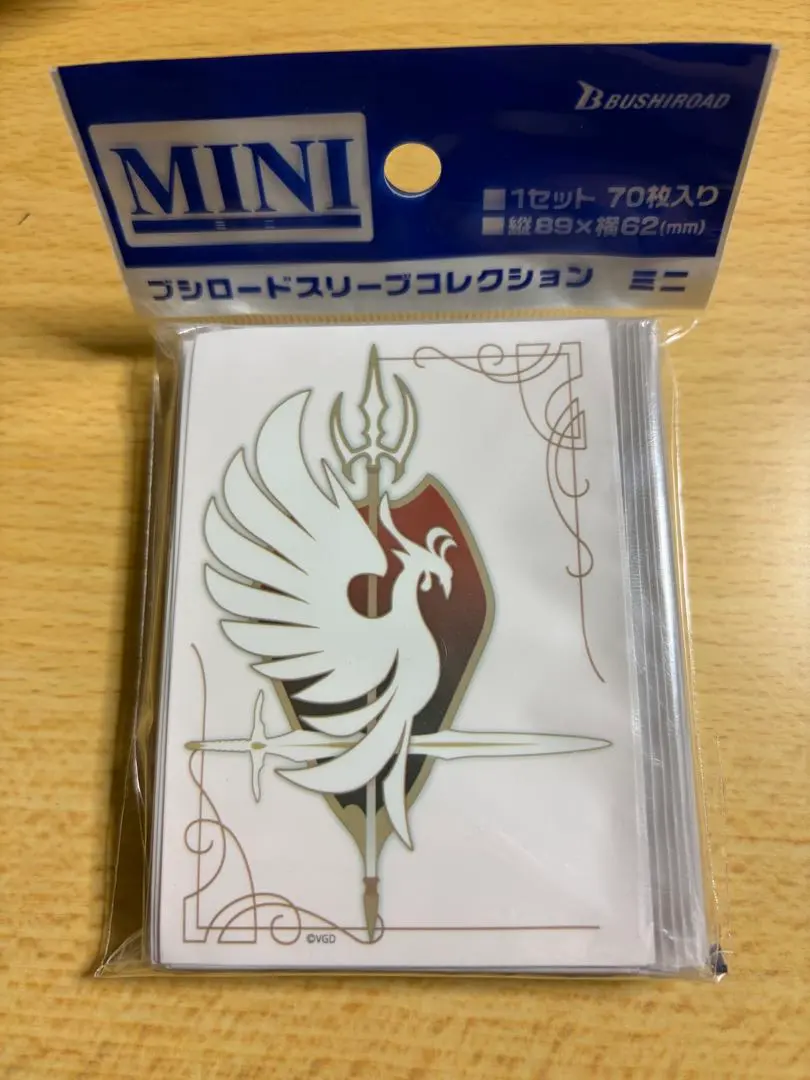 2026年最新】チームデイブレイク スリーブの人気アイテム - メルカリ