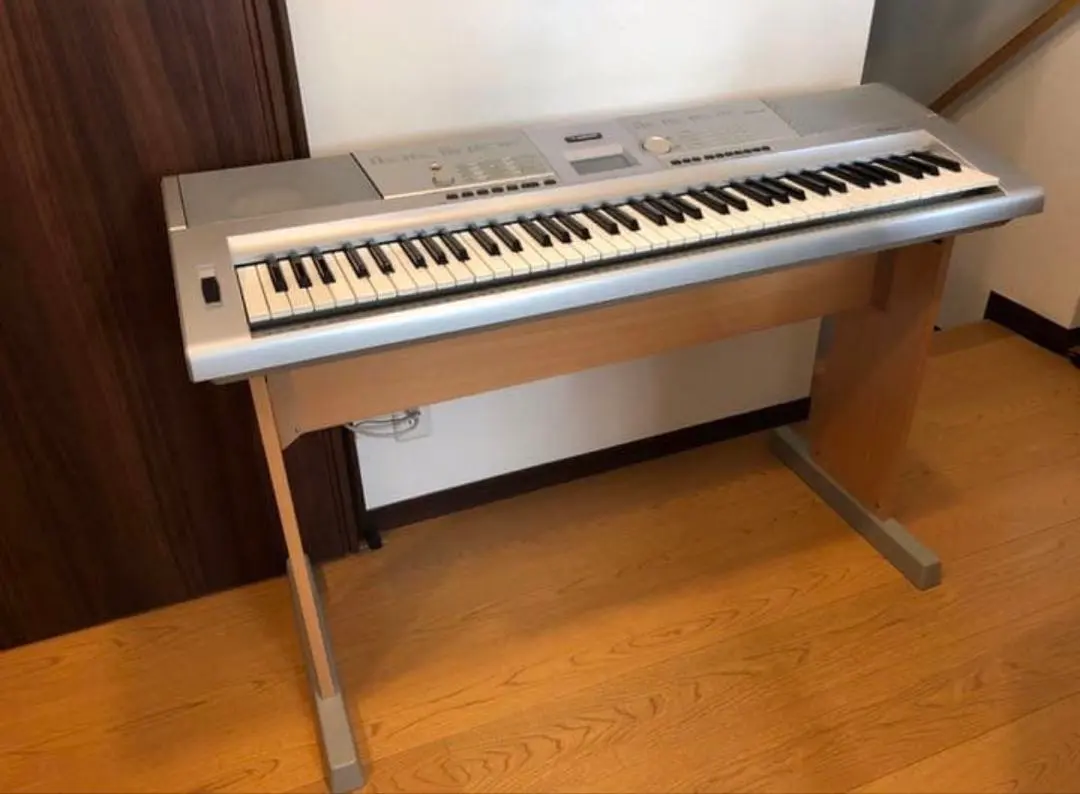 2026年最新】YAMAHA DGXの人気アイテム - メルカリ