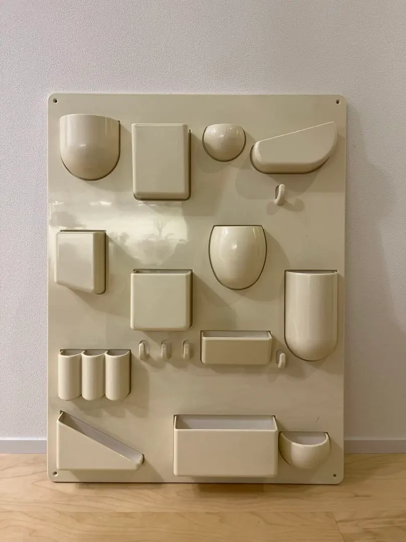 2026年最新】uten silo ウーテンシロの人気アイテム - メルカリ