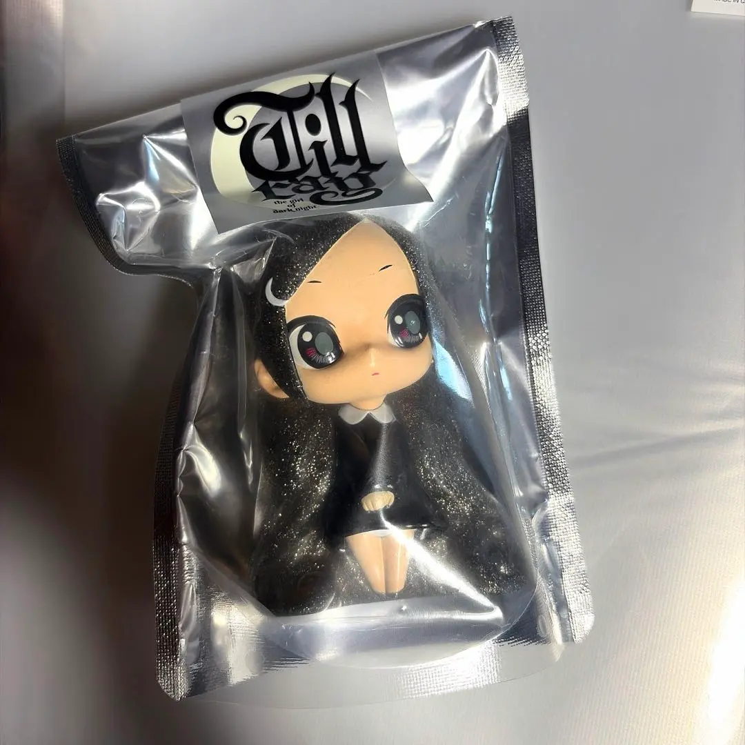 2026年最新】谷口 ソフビの人気アイテム - メルカリ