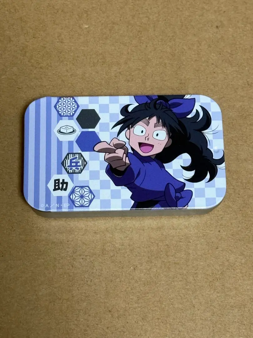 2026年最新】忍たま ジョイポリス 久々知の人気アイテム - メルカリ