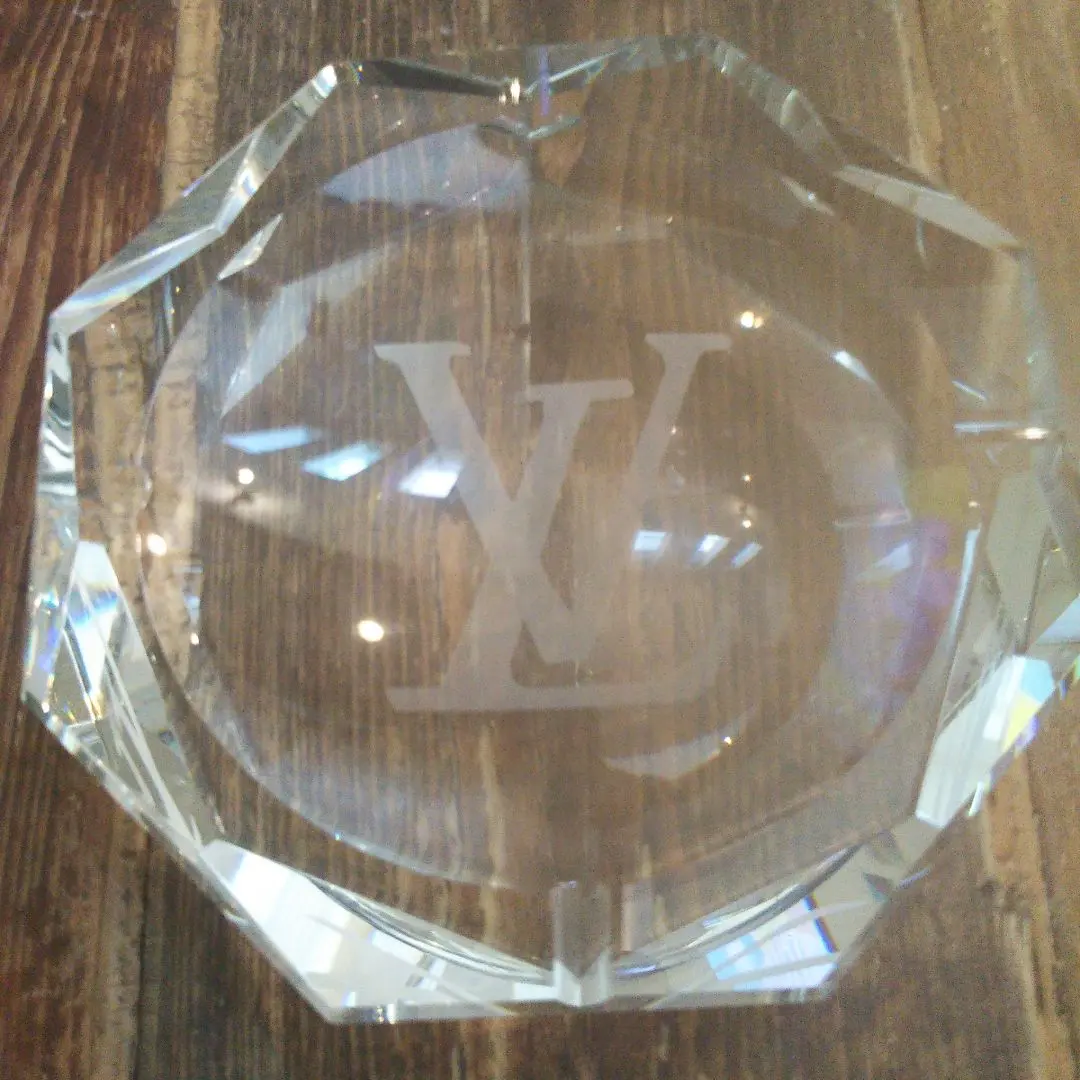 2026年最新】ヴィトン 灰皿の人気アイテム - メルカリ