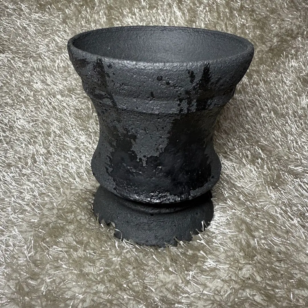 2026年最新】goat 鉢の人気アイテム - メルカリ