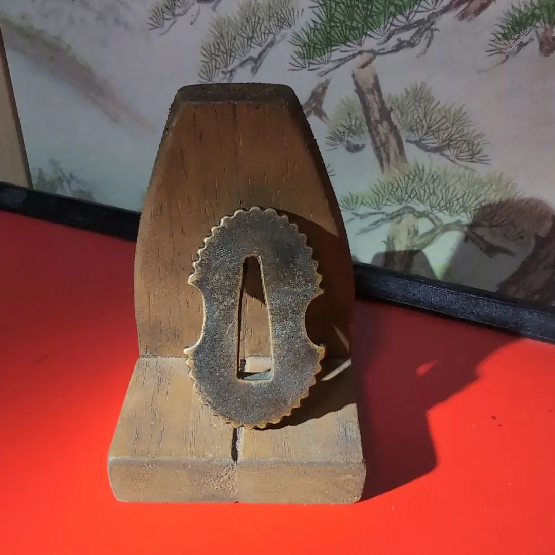 2026年最新】笄 刀の人気アイテム - メルカリ