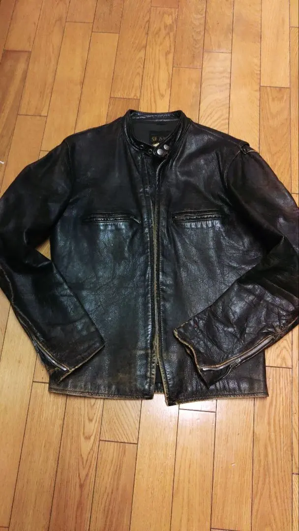 2026年最新】長渕剛ライダースの人気アイテム - メルカリ