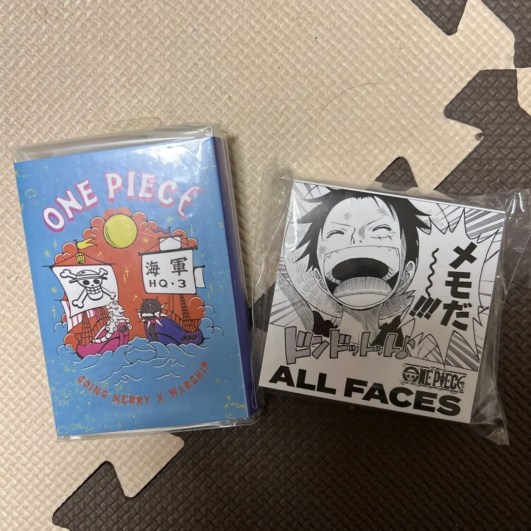 2026年最新】all faces 缶バッジ ルフィの人気アイテム - メルカリ