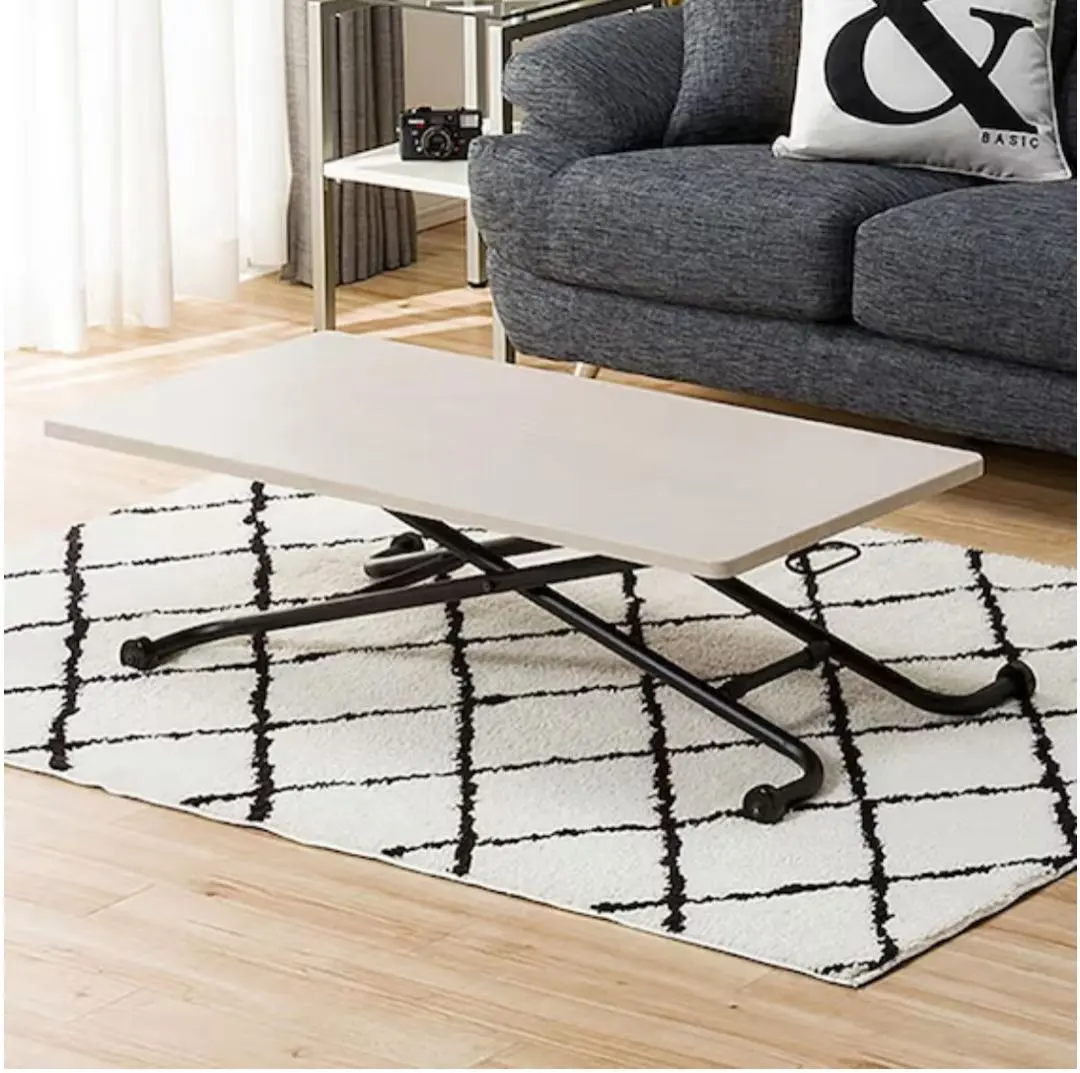 2026年最新】昇降テーブル ライザnの人気アイテム - メルカリ