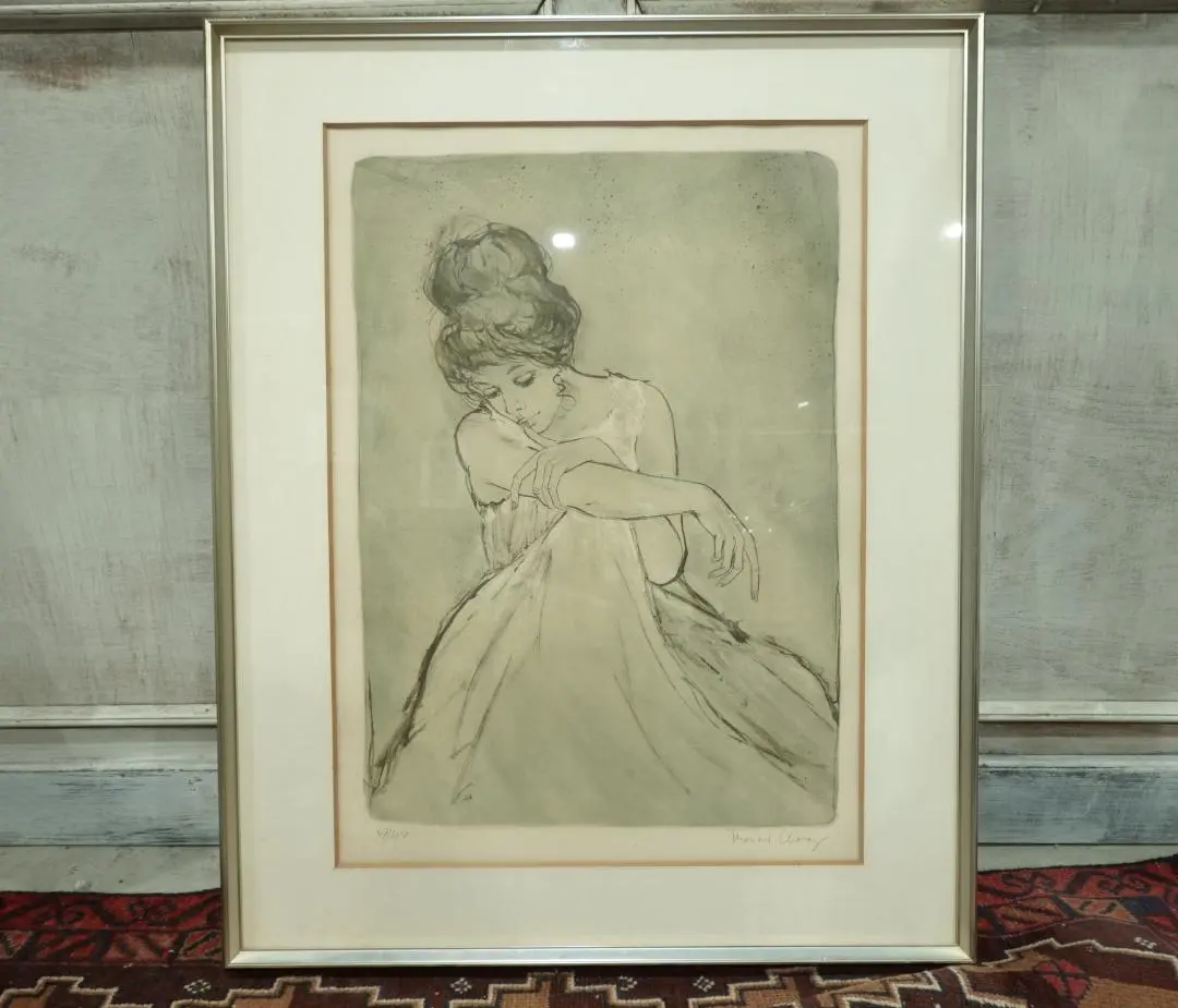 2026年最新】ベルナール・シャロワの人気アイテム - メルカリ