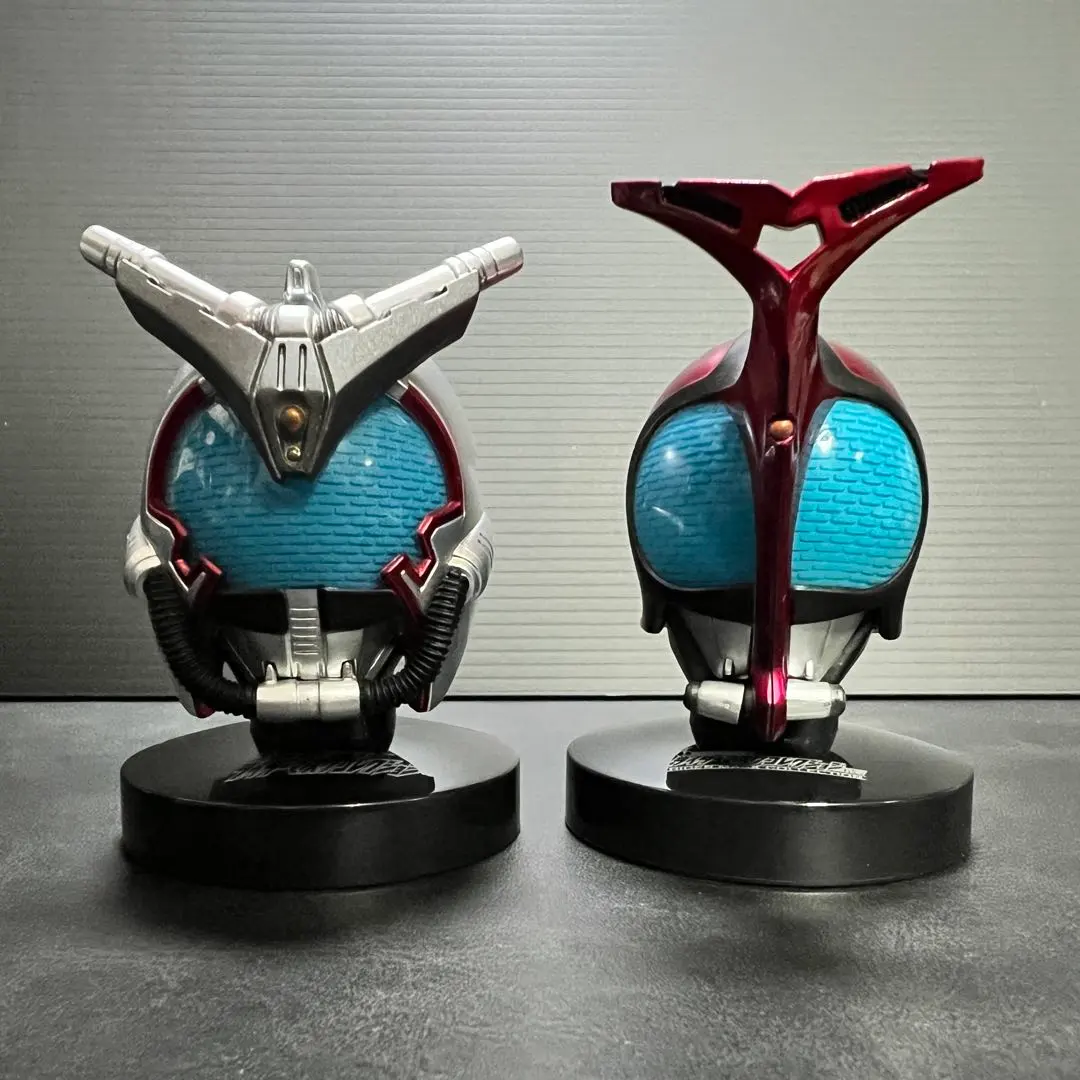 2026年最新】マスクコレクション カブトの人気アイテム - メルカリ