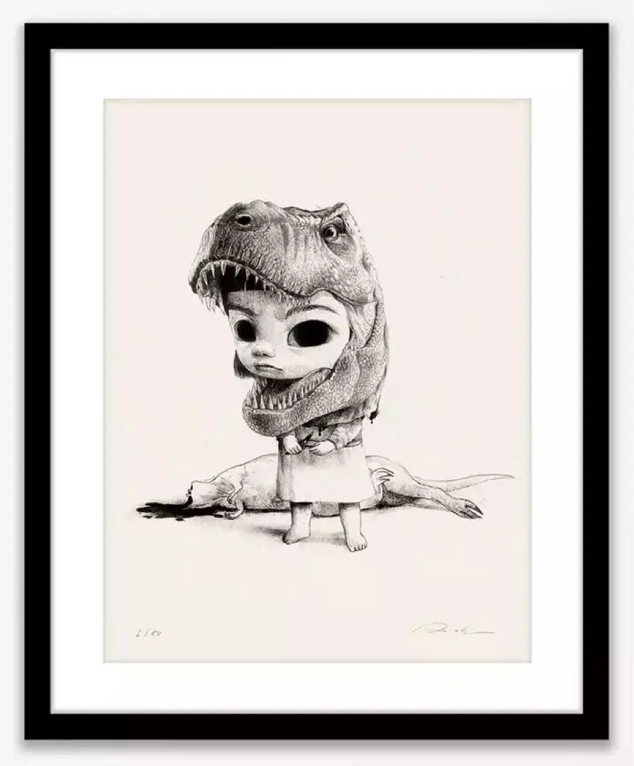 2026年最新】roby dwi antonoの人気アイテム - メルカリ