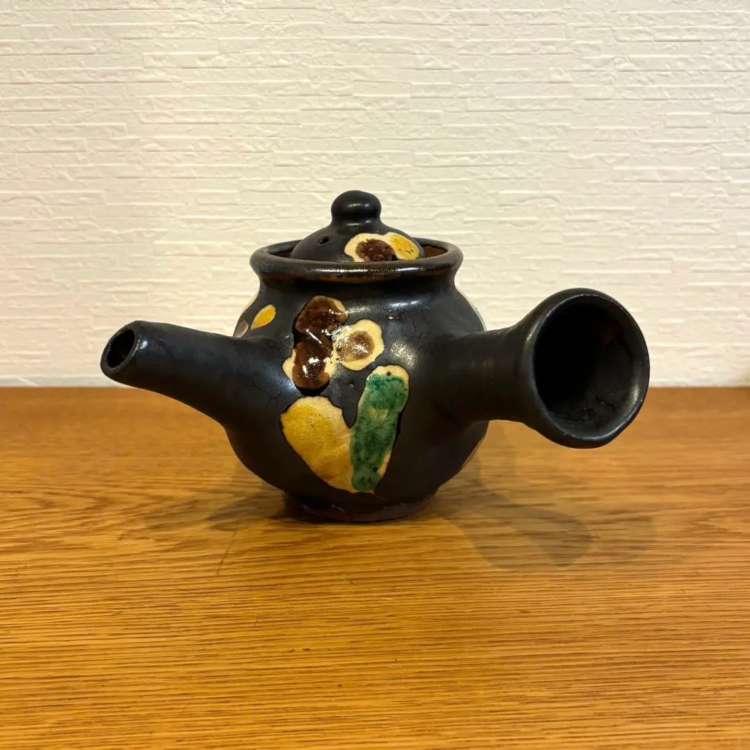 2026年最新】加山晴子の人気アイテム - メルカリ