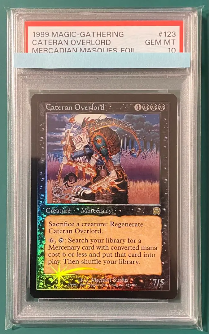 m81098619984_1.jpg?1761215226