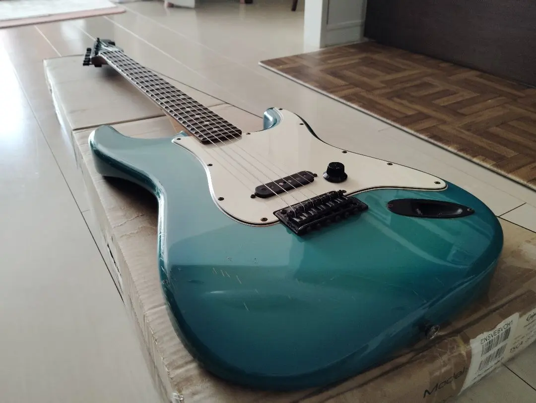 2026年最新】ビルローレンス シャケモデルの人気アイテム - メルカリ