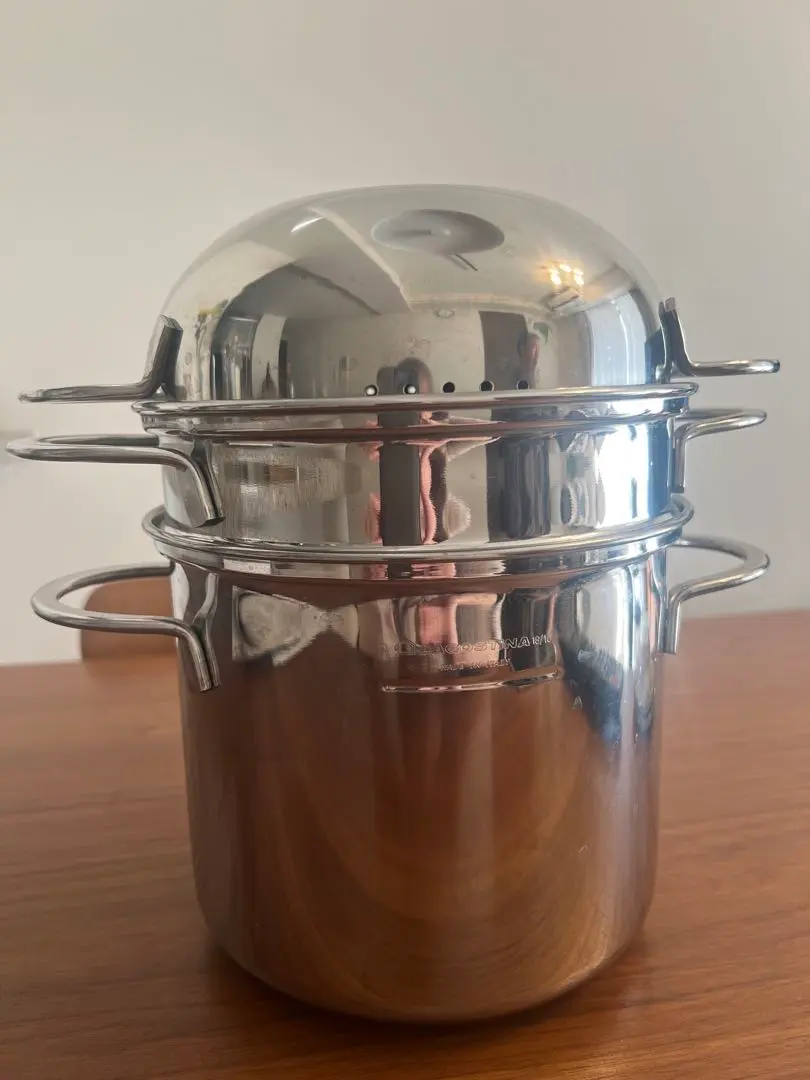 2026年最新】ラゴスティーナ パスタロボの人気アイテム - メルカリ