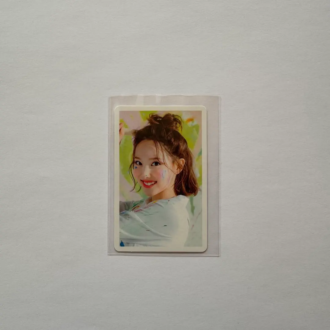 2026年最新】FANFARE ハイタッチの人気アイテム - メルカリ