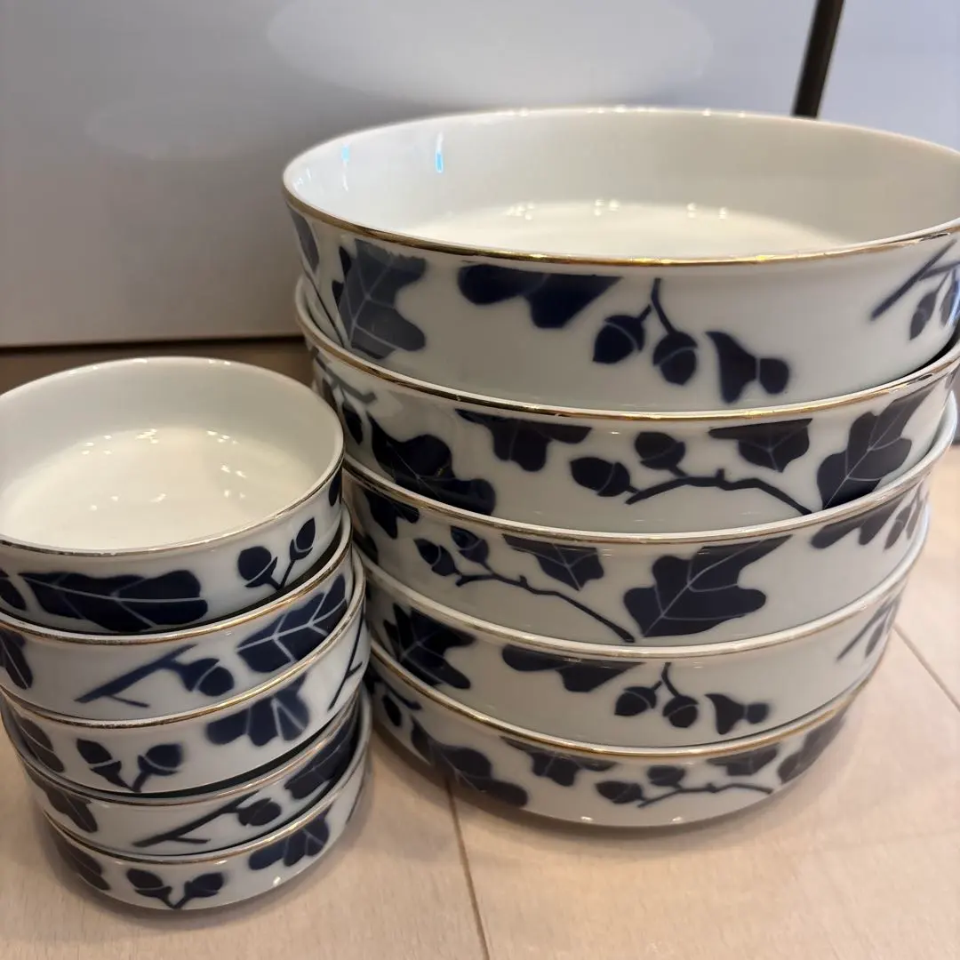 2026年最新】深川 どんぐりの人気アイテム - メルカリ