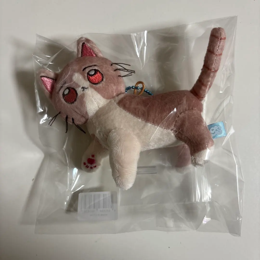 2026年最新】しょうがストリングスの人気アイテム - メルカリ