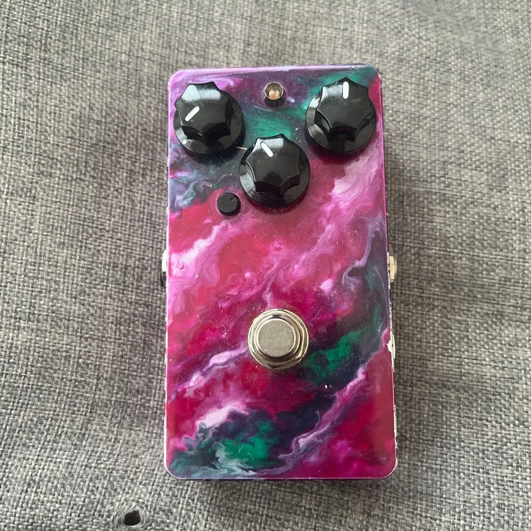 2026年最新】leqtique 9/9の人気アイテム - メルカリ