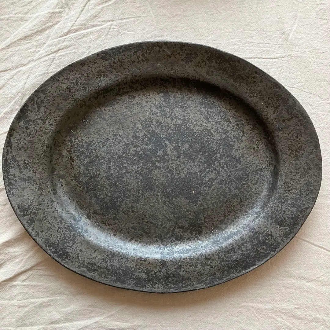 2026年最新】安福由美子の人気アイテム - メルカリ