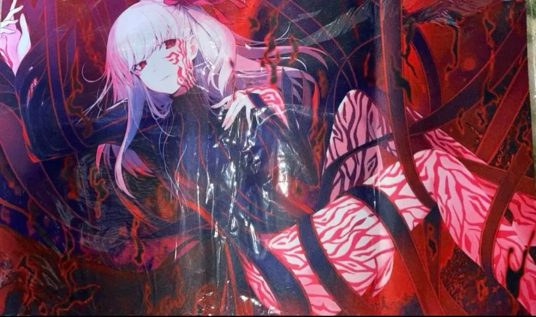 2026年最新】プレイマット 間桐の人気アイテム - メルカリ