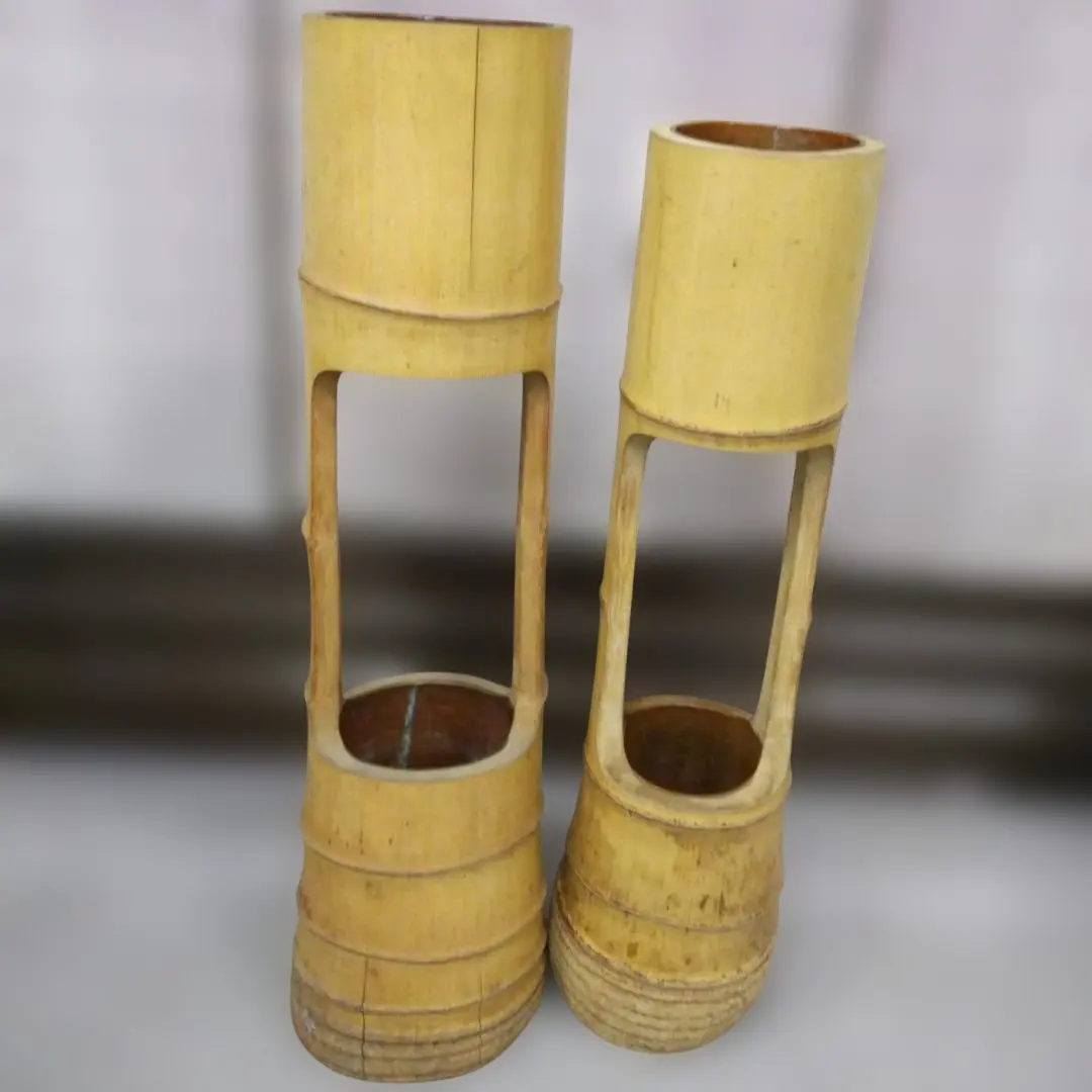 2026年最新】竹二重切の人気アイテム - メルカリ