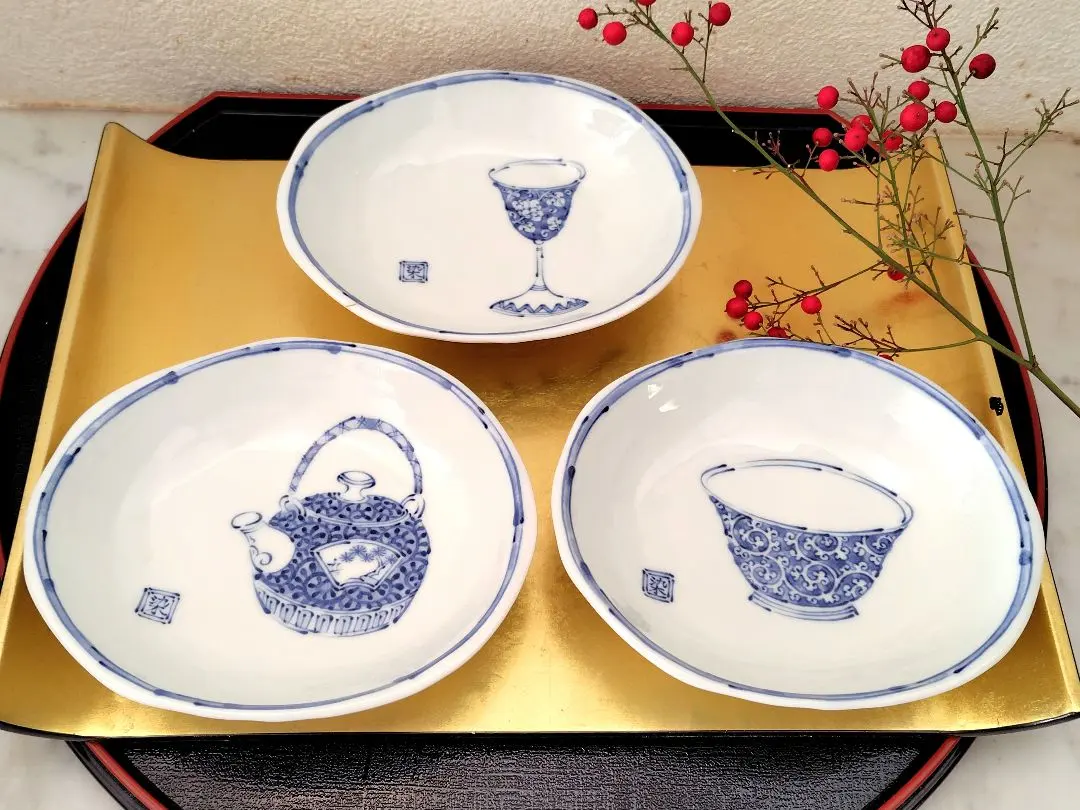 2026年最新】美染窯 時代絵の人気アイテム - メルカリ