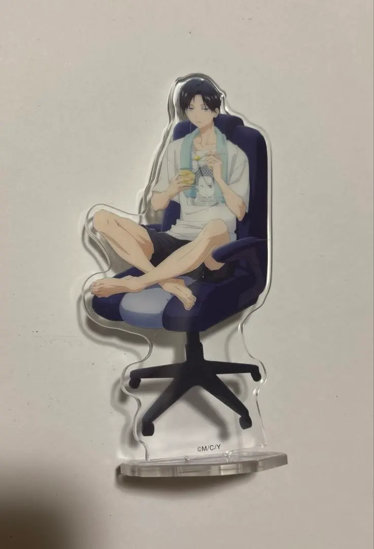 2026年最新】山田くんとlv999の恋をする アクリルコースターの人気