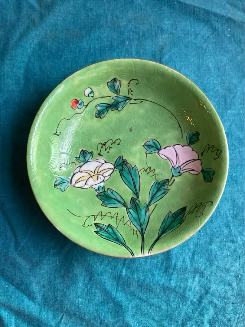 2026年最新】十錦手の人気アイテム - メルカリ