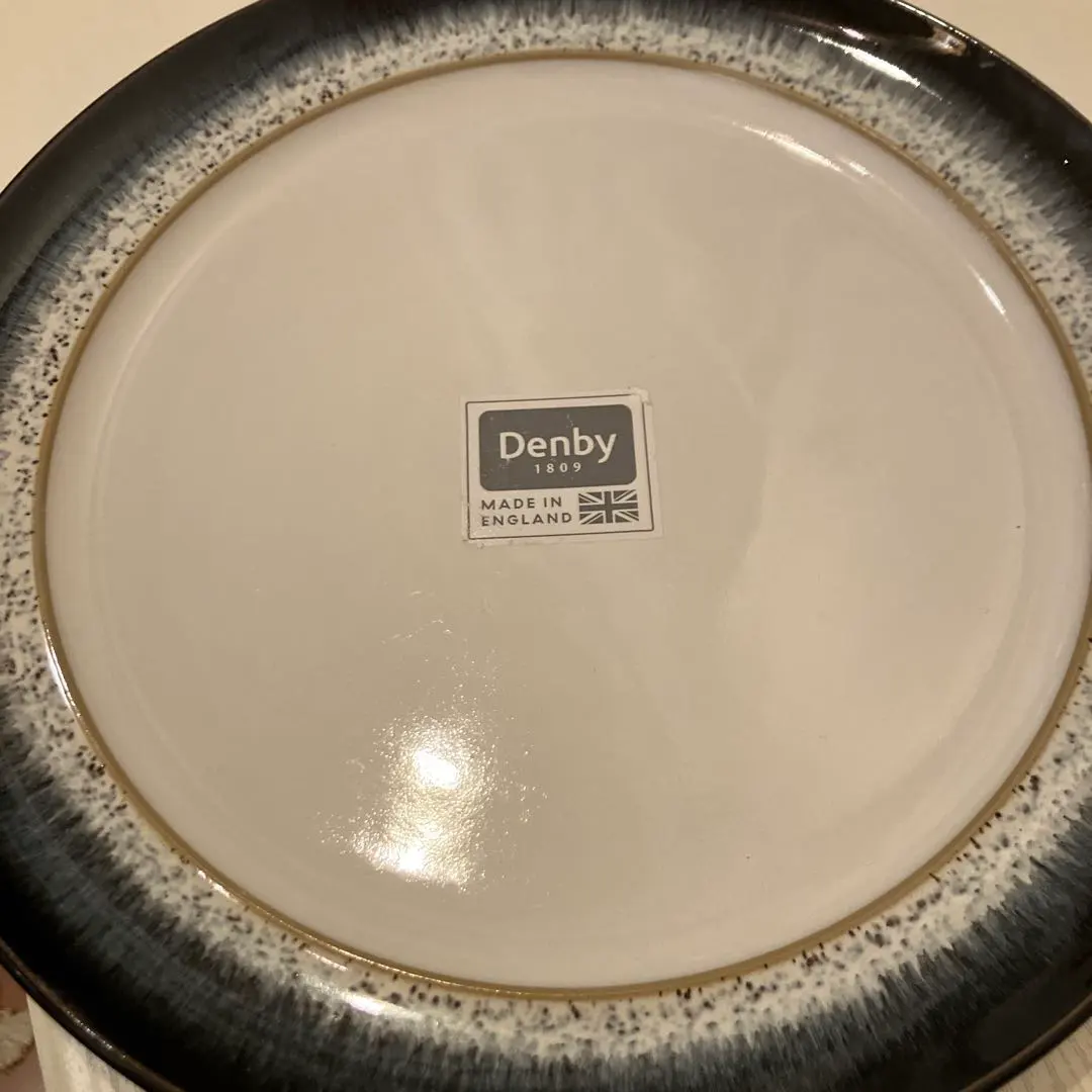 2026年最新】Denby 皿の人気アイテム - メルカリ