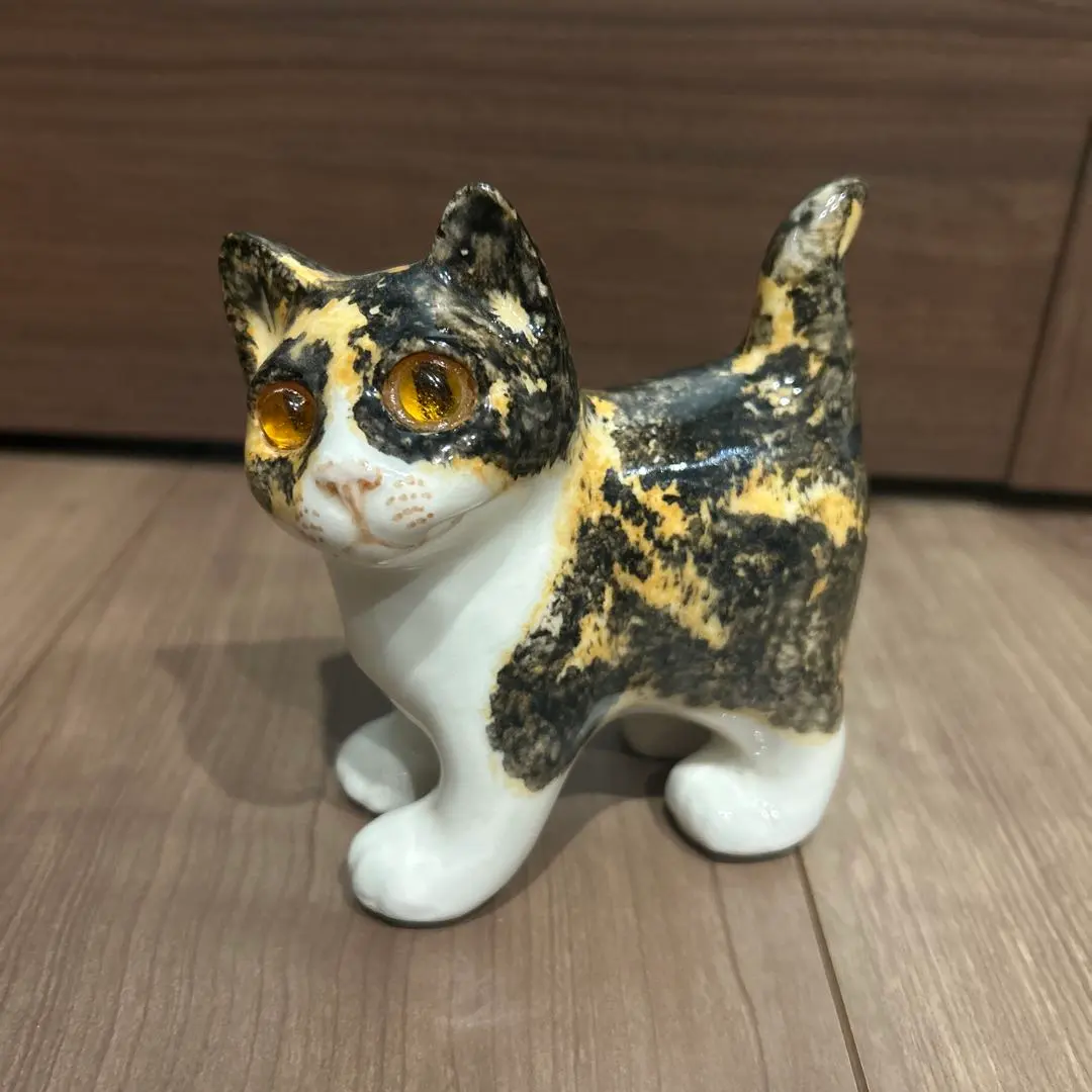 2026年最新】ケンジントン キャットの人気アイテム - メルカリ