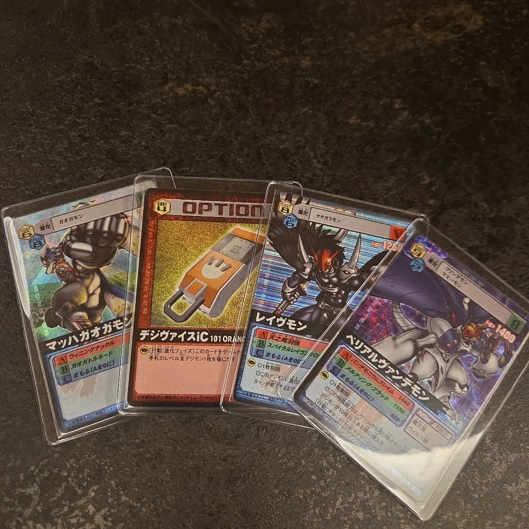 2026年最新】デジヴァイス ICの人気アイテム - メルカリ