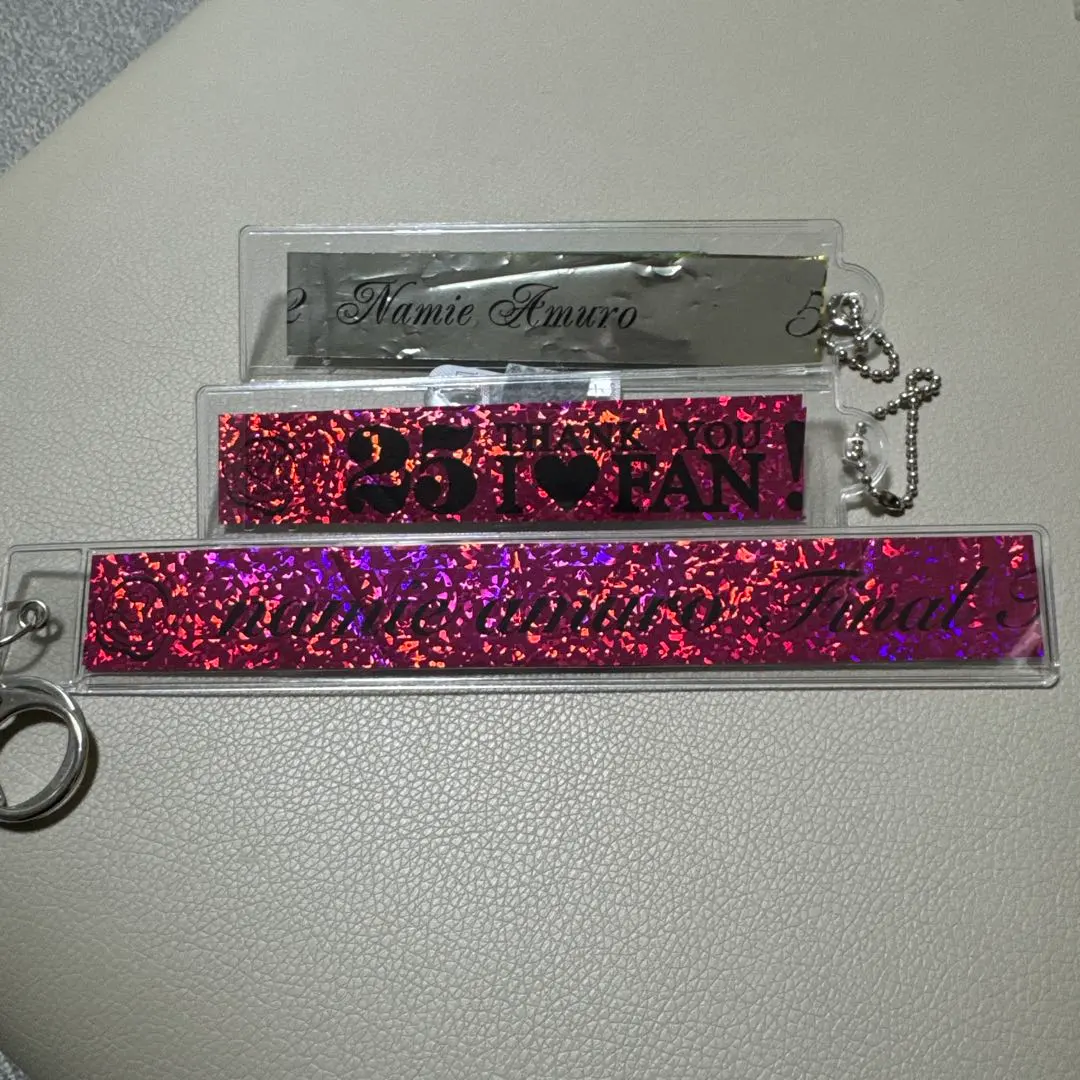 2026年最新】安室奈美恵 finally 銀テープの人気アイテム - メルカリ