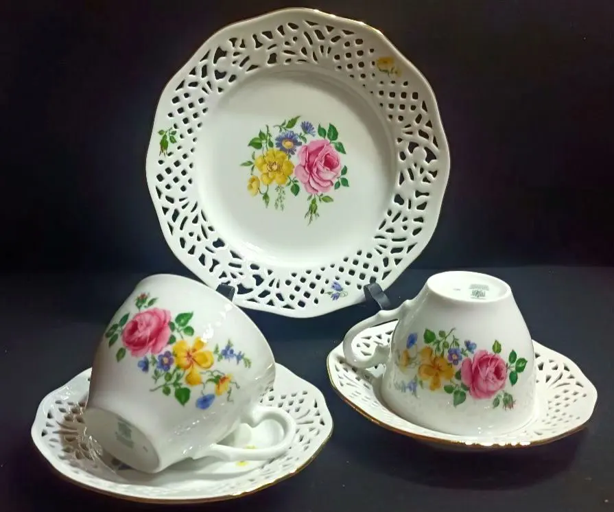 2026年最新】シューマンアルツベルグの人気アイテム - メルカリ