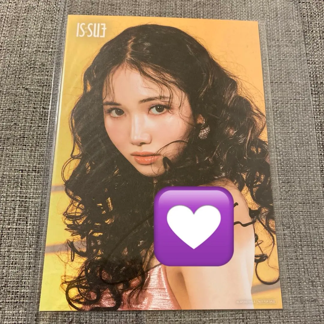2026年最新】is:sue サインの人気アイテム - メルカリ