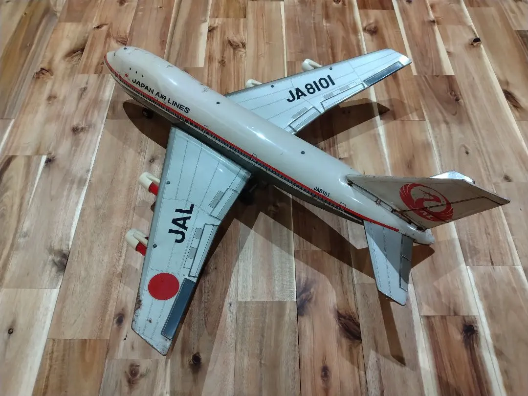 2026年最新】JA8101の人気アイテム - メルカリ