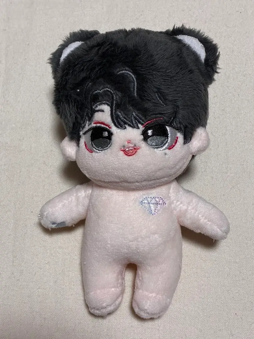 2026年最新】Seventeen ジュン ぬいぐるみ マスターの人気アイテム