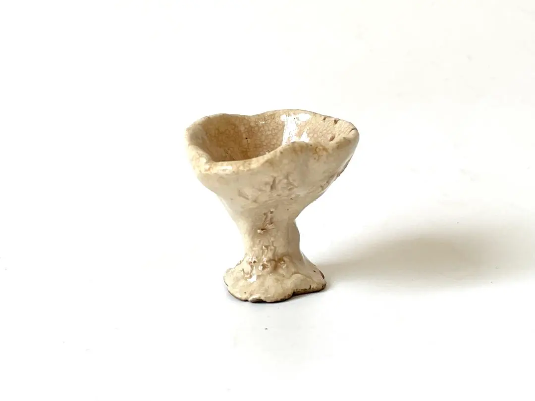 2026年最新】大田垣蓮月の人気アイテム - メルカリ