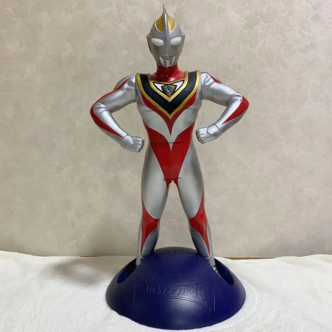 2026年最新】ウルトラマン 京本政樹コレクションの人気アイテム - メルカリ