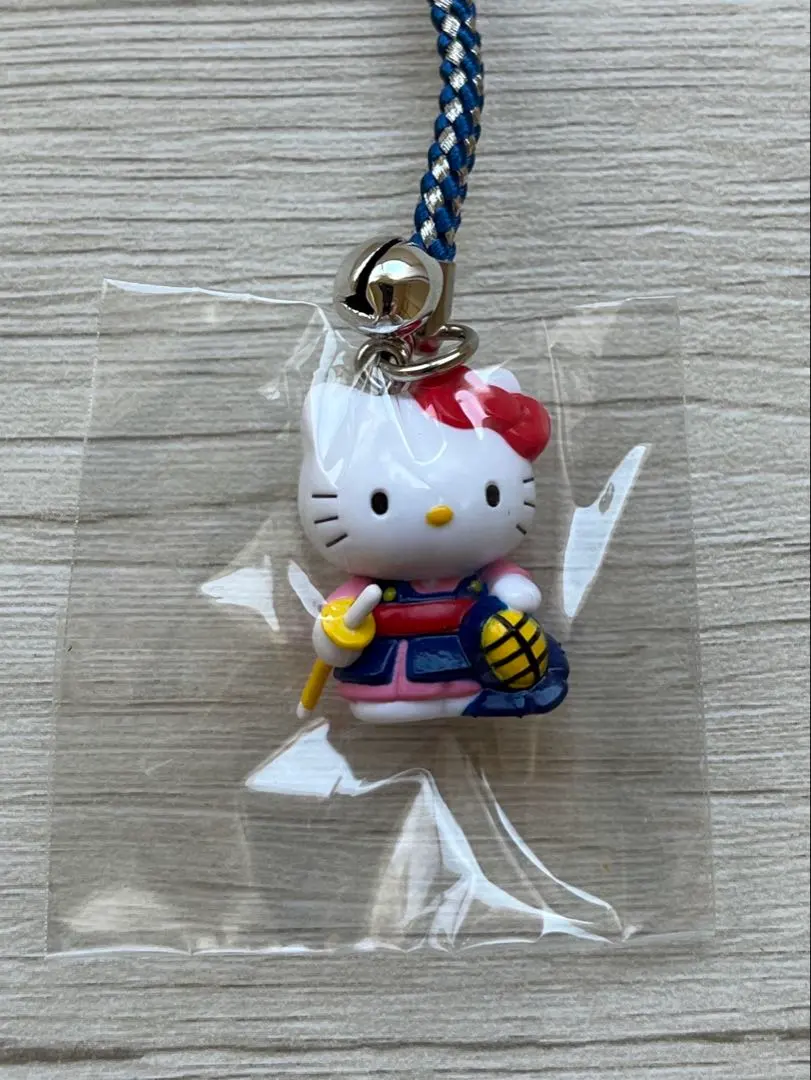 2026年最新】体育会系キティの人気アイテム - メルカリ