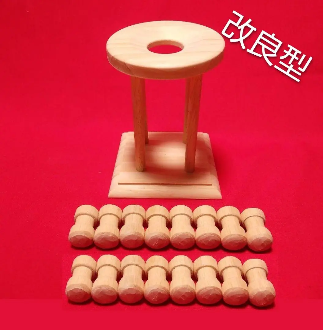 2026年最新】組紐 重りの人気アイテム - メルカリ