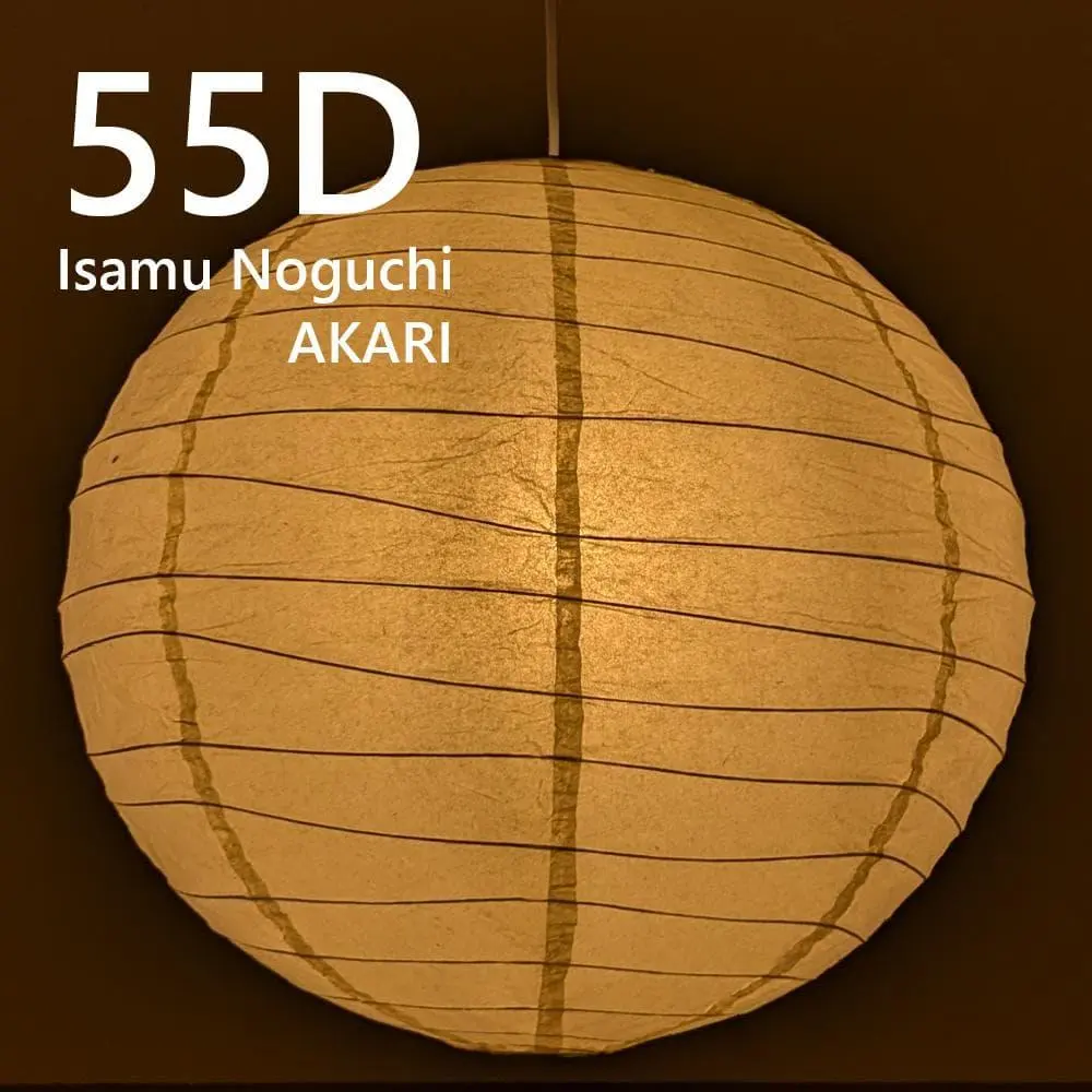 m82634940185_1.jpg?1767800156