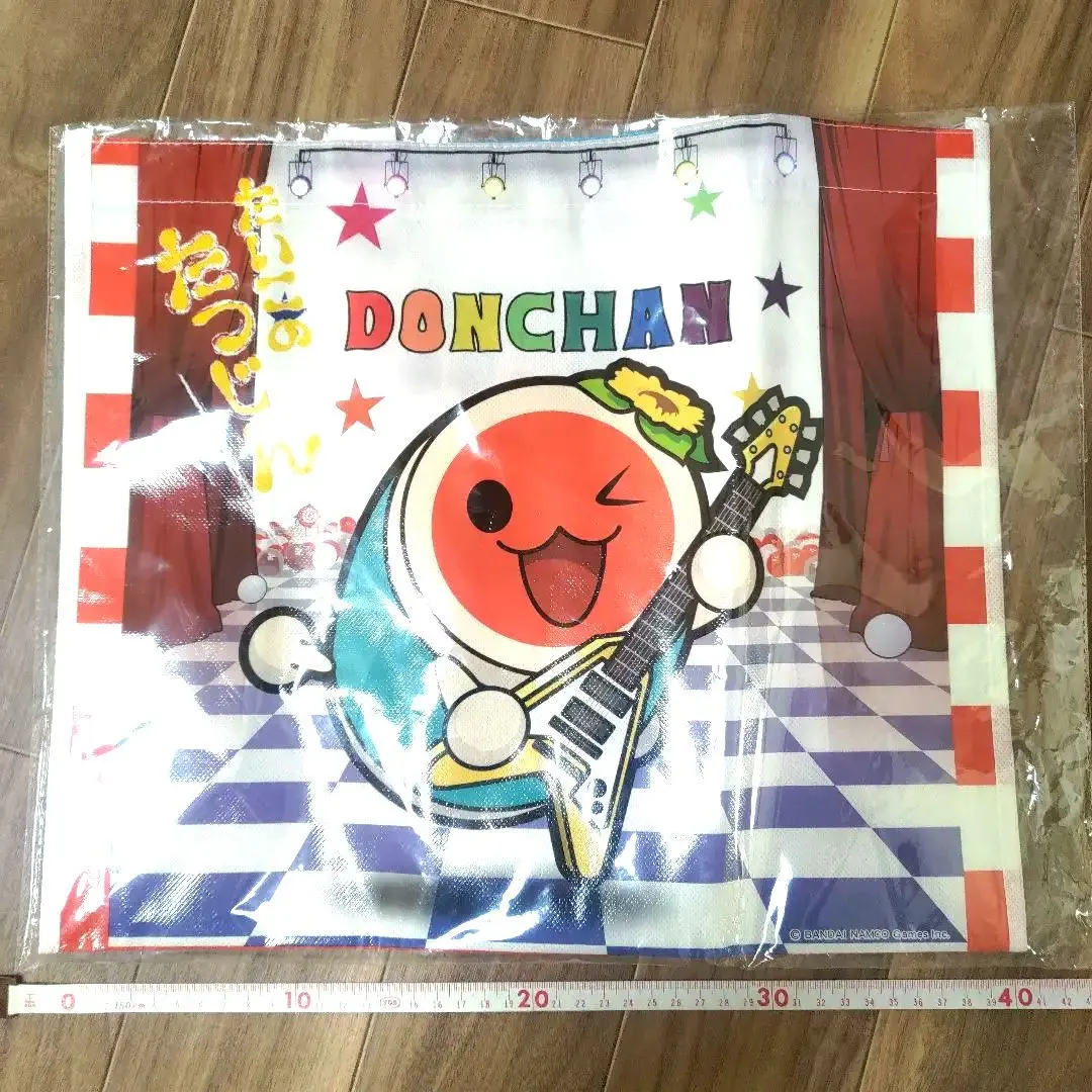 2026年最新】太鼓の達人タオルの人気アイテム - メルカリ