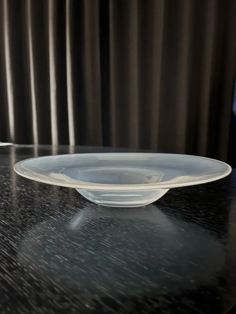 2026年最新】大家具子の人気アイテム - メルカリ