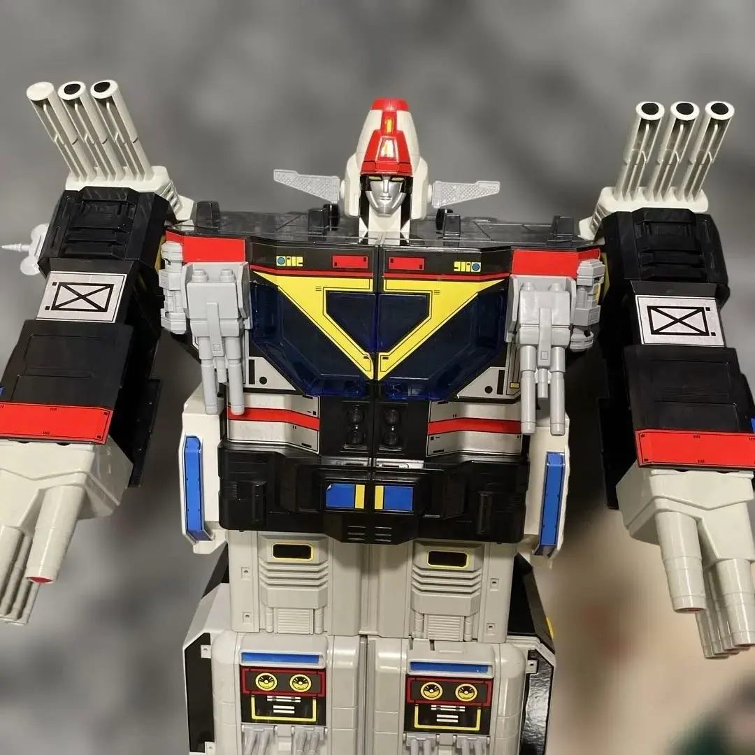 2026年最新】平成：地球戦隊ファイブマン 戦隊ヒーローの人気アイテム