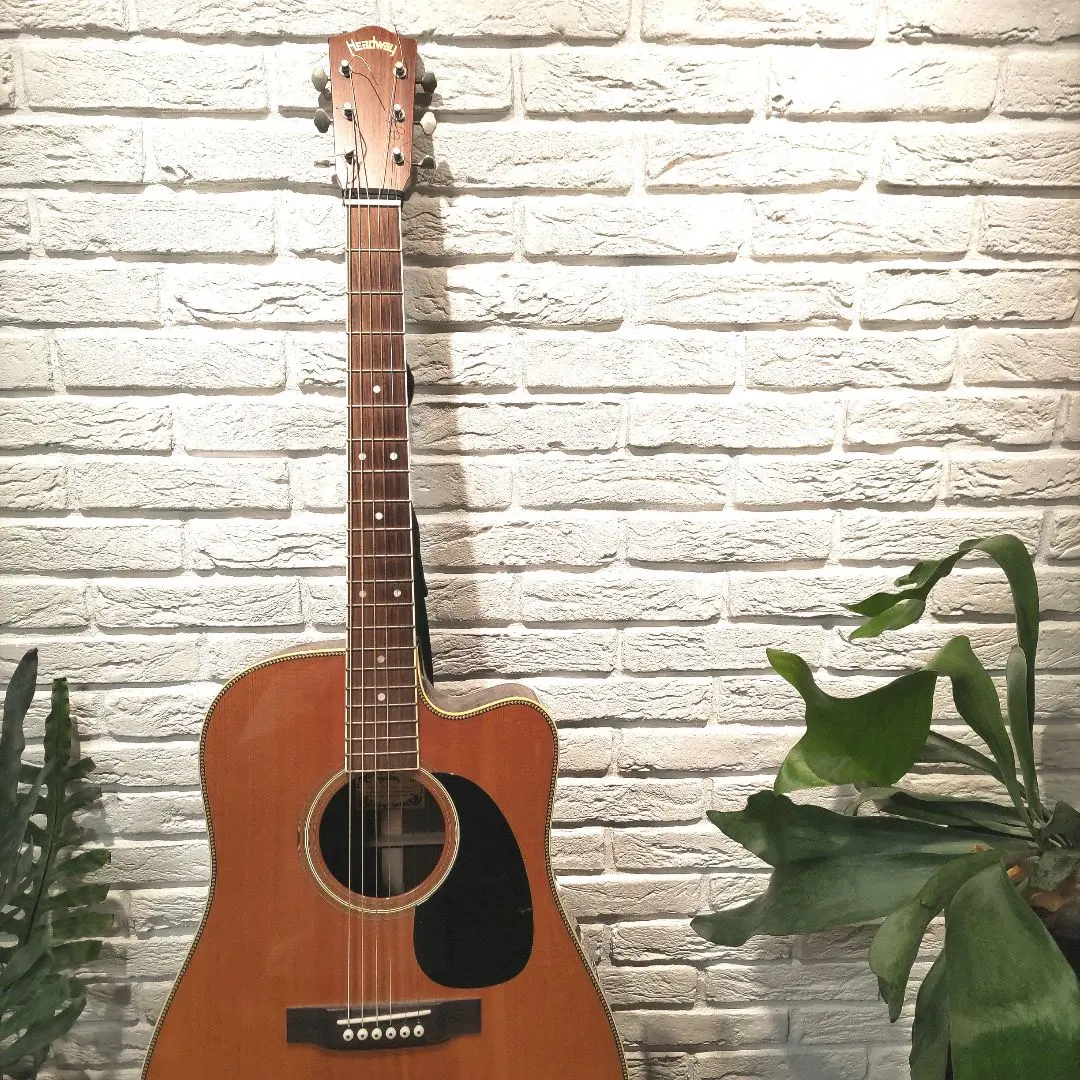 2026年最新】オール単板 ヘッドウェイの人気アイテム - メルカリ