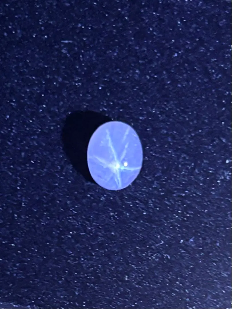 2026年最新】セイロンサファイアの人気アイテム - メルカリ