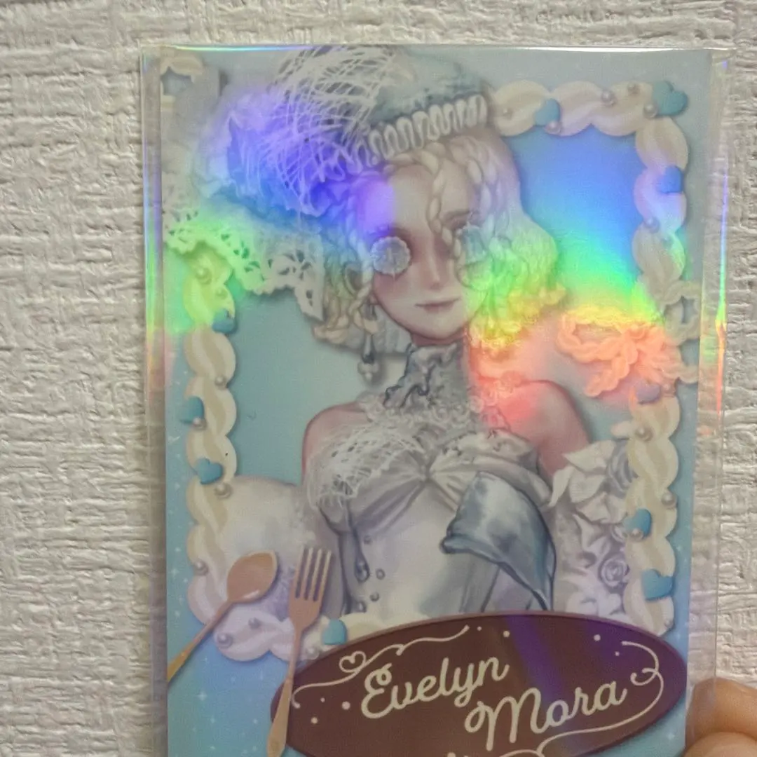 2026年最新】レディファウロの人気アイテム - メルカリ