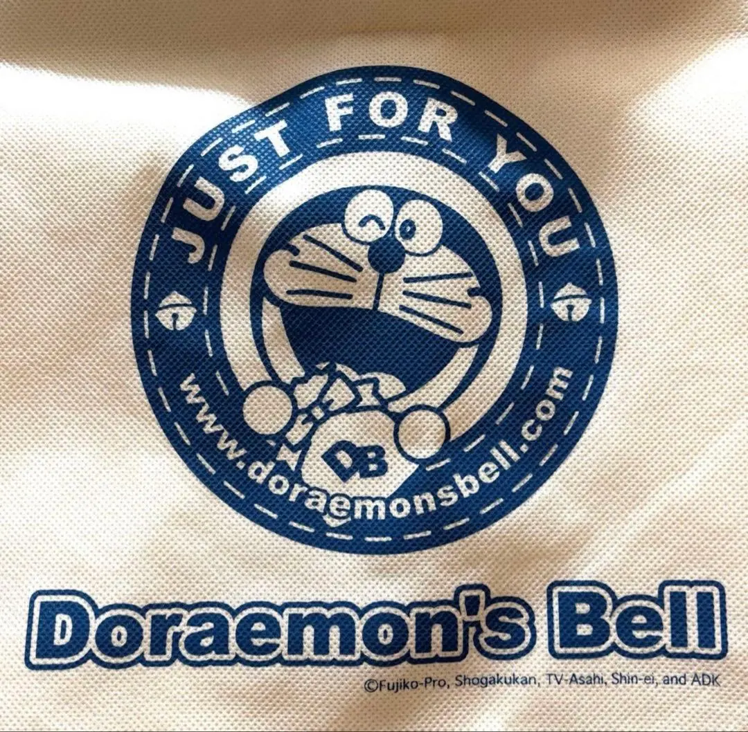 2026年最新】DoRaEMON bellの人気アイテム - メルカリ
