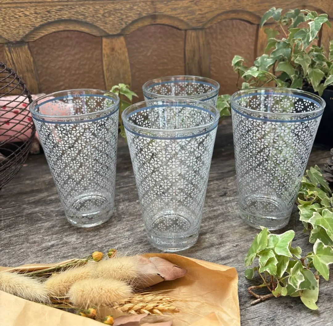 2026年最新】CERVEグラスの人気アイテム - メルカリ